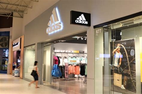 db adidas schuhe|adidas Outlet Store Tempe.